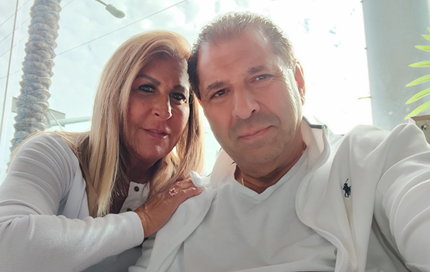 About Ed Cannatelli