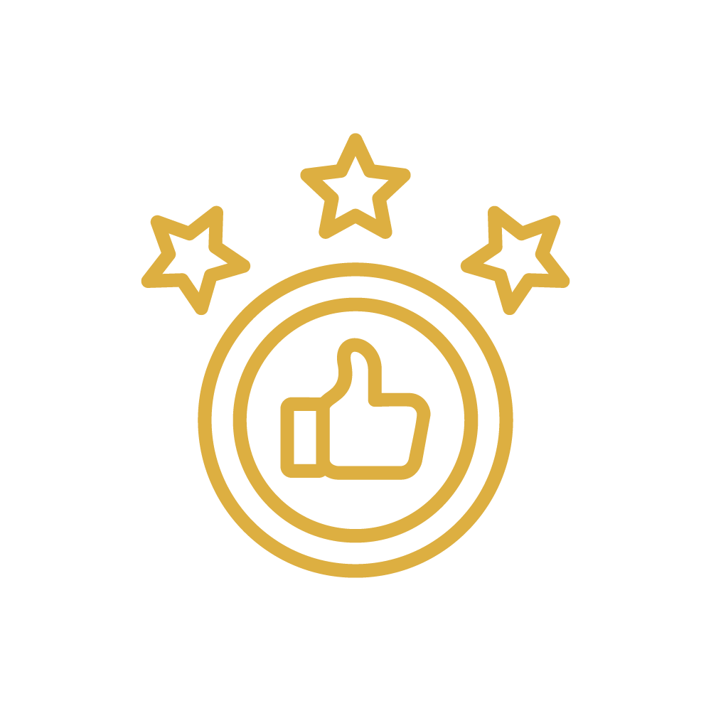Founder