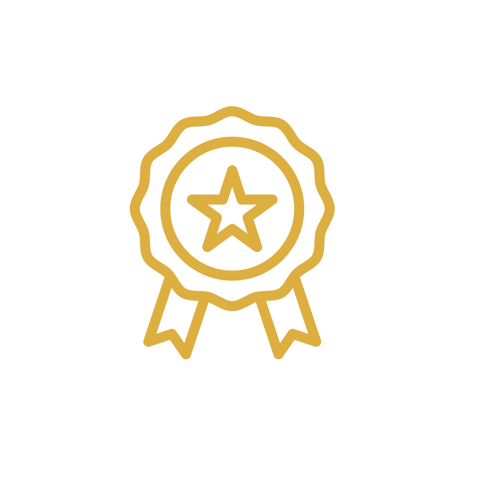 Founder